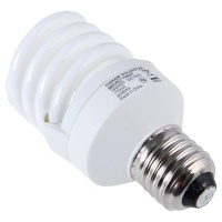 Osram Лампа  MICRO TWIST 18W