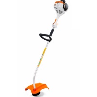 Stihl FS 45 C-E