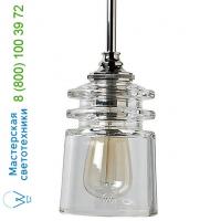 Waterworks 18-27288-18900 Watt II Mini Pendant Light, светильник