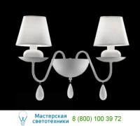 Ideal Lux BLANCHE AP2 035598