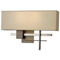 Hubbardton Forge Cosmo Wall Sconce 206350-1098, настенный светильник