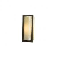 Tech Lighting Coronado Wall 700WSCORWS-LED Tech Lighting, настенный светильник