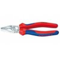 KNIPEX kn-0305140