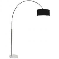 SONNEMAN Lighting Arc Shade 1 Light Floor Lamp 4097.13K, светильник