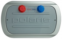 Polaris fds 80 v