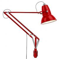 Anglepoise Original 1227 Giant Outdoor Wall Mounted Lamp 31953 Anglepoise, уличный настенный светильник