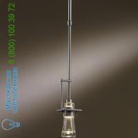 Hubbardton Forge 187100-1033 Erlenmeyer Pendant Light Hubbardton Forge, светильник