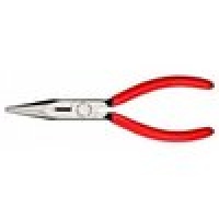 KNIPEX kn-2501160