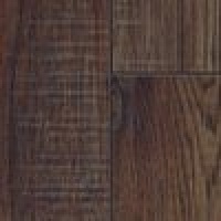 Floor Step (Флор Степ) 3D Wood Хикори Гранат (Hickory Garnet) 1380 x 159 x 10 мм (33 класс, рельефная поверхность, фаска v4, арт. 3DW03)