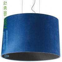 Axo Light USVEL160E26BABW Velvet Suspension 100/150 AXO Light, светильник