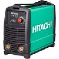 Hitachi ew3500
