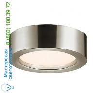 SONNEMAN Lighting Puck Slim LED Ceiling Light 3724.13, светильник