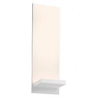 SONNEMAN Lighting Panel Bracket LED Wall Sconce 2373.98, настенный светильник