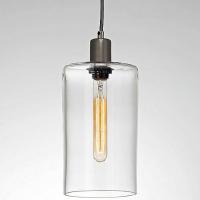 Hammerton Studio CHB0041-09-FB-C-C01-E2 Apothecary Square Chandelier Hammerton Studio, светильник