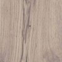 Haro (Харо) Дуб Альпийский Серый Tritty 100 Gran Via 2200 x 243 x 8 мм (32 класс, фаска 4v, матовый, тиснение дерева, арт. 526711)