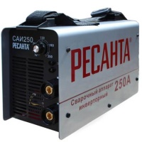 Ресанта САИ 250