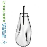 SONNEMAN Lighting Liquid LED Pendant Light 2970.25C, светильник