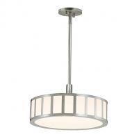 SONNEMAN Lighting Capital LED Pendant Light 2522.13 SONNEMAN Lighting, светильник