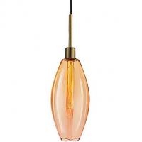 SONNEMAN Lighting 3196.21D Lillia Pendant Light, светильник