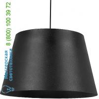 Tech Lighting 700TDHNLPBB Henley Pendant Light Tech Lighting, светильник