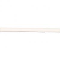 SONNEMAN Lighting 2543.01 Vanity Wide LED Bath Bar, светильник для ванной