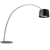Foscarini 275013 20 U Twice as Twiggy Floor Lamp, светильник