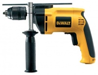 DeWALT D21717k