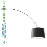 Foscarini Twiggy Ceiling Light 159008 20 U Foscarini, светильник