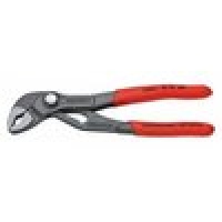 KNIPEX cobra kn-8701150