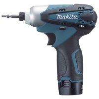 Makita TD090DWE