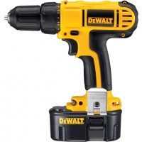 DeWALT DC733K2