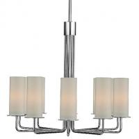 Visual Comfort Larabee Large Chandelier KS 5038GM-L, светильник