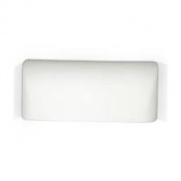 A19 Balboa Downlight Wall Sconce 1301D, настенный светильник