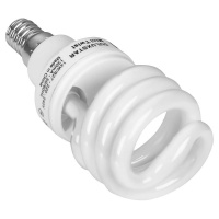 Osram Лампа  DULUXSTAR MINI TWIST 14W