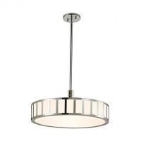 SONNEMAN Lighting 2522.13 Capital LED Pendant Light, светильник