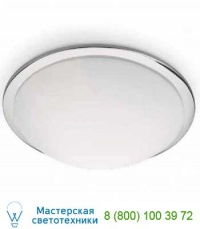 Ideal Lux RING PL1 045719
