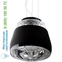 Moooi ULMOLVAB----B Valentine Baby Pendant Light, светильник