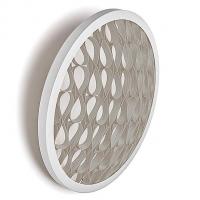 LZF Cervantes LED Wall Sconce CERV A W LED2700K DIM UL 26 LZF, настенный светильник