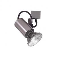 WAC Lighting HTK-178-BN Model 178 Line Voltage Track Lighting, светильник