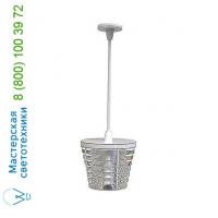 Waterworks Signal Pendant Light 18-18648-82526, светильник