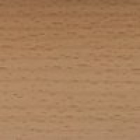 Dollken Соединитель для плинтусов  (Долкен) MD63 Бук темный W041