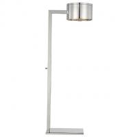 Visual Comfort Larchmont Floor Lamp KW 1410AB-FG, светильник