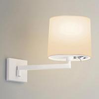Vibia Swing Wall Sconce 0509-93, бра