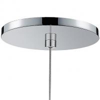 SONNEMAN Lighting 2930.01 Rain LED Pendant Light SONNEMAN Lighting, светильник