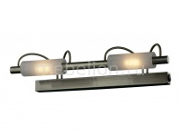 Odeon Light Бра Wiron 2035/2W