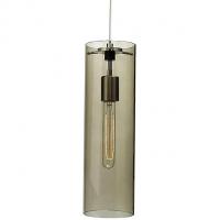 Tech Lighting Beacon Pendant Light 700TDBCNPCB, светильник