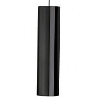 Tech Lighting Piper Grande Pendant 700TDPPRGPBB Tech Lighting, светильник