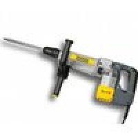 wacker neuson eh 9 blm 5000008732