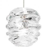 Tech Lighting Audra Pendant Light 700TDADRCB, светильник