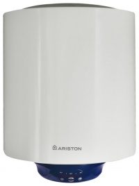 Ariston ABS BLU ECO 50V